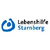 Lebenshilfe Starnberg gemeinnützige GmbH logo