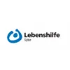 Lebenshilfe Syke logo