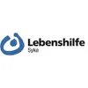Lebenshilfe Syke logo