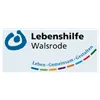 Lebenshilfe Walsrode e. V. logo