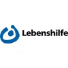 Lebenshilfe Wetzlar-Weilburg e.V. logo
