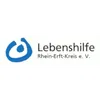 Lebenshilfe im Rhein-Erft-Kreis e.V. logo