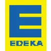 Lebensmittelmärkte Strecker KG logo