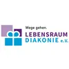 Lebensraum Diakonie e.V. logo