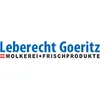 Leberecht Goeritz GmbH & Co. KG logo