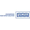 Lechler GmbH logo