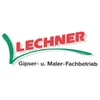 Lechner GmbH logo