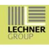 Lechner Group logo