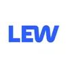 Lechwerke AG logo