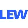 Lechwerke AG logo