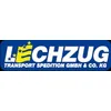 Lechzug Transport Spedition GmbH & Co. KG logo