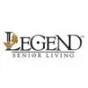 Legend Senior Living logo