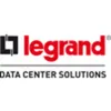 Legrand Systems GmbH logo