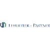 Lehleiter + Partner Treuhand AG logo