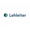 Lehleiter - Steuerberatung und Wirtschaftsprüfung logo
