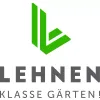 Lehnen Gärten GmbH & Co. KG logo