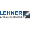 Lehner Großküchentechnik GmbH logo