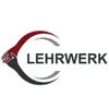 Lehrwerk GmbH logo
