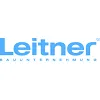 Leitner GmbH & Co. Bauunternehmung KG logo