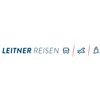 Leitner Reisen GmbH logo