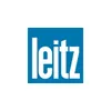Leitz GmbH & Co. KG logo
