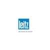Leitz GmbH & Co KG logo