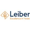 Leiber GmbH logo