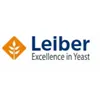 Leiber GmbH logo