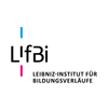 Leibniz Institute for Educational Trajectories logo