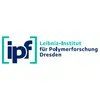 Leibniz-Institut für Polymerforschung Dresden e. V. logo