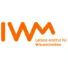 Leibniz-Institut für Wissensmedien (IWM) logo