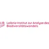 Leibniz-Institut zur Analyse des Biodiversitätswandels logo