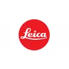 Leica Camera AG logo