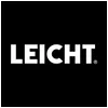 Leicht Küchen AG logo