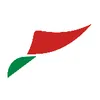 Leichtmetall Aluminium Giesserei Hannover GmbH logo
