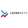 LeineNetz GmbH logo