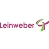 Leinweber Transport & Logistik GmbH logo