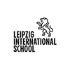 Leipzig International School gGmbH logo