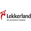 Lekkerland Deutschland GmbH & Co. KG logo