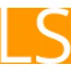 Lekkerland SE logo