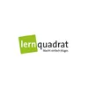 LernQuadrat logo