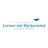 Lernen mit Rückenwind - Autismustherapie logo