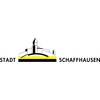 Lernende Schaffhausen logo