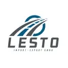 Lesto Import-Export GmbH logo