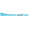 Lettl Transporte GmbH logo
