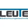 Leute Abdichtungstechnik GmbH logo