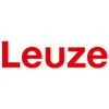 Leuze electronic GmbH + Co. KG logo