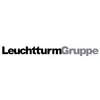 Leuchtturm Gruppe logo