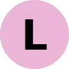 Level Ai logo