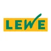 Lewe Unternehmensgruppe logo